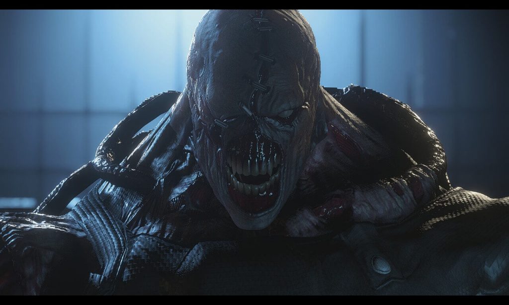 خرید رندوم کی