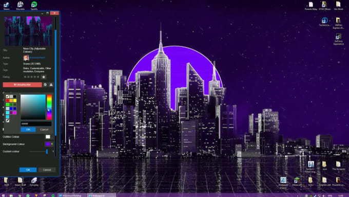 make-spicy-wallpapers-in-wallpaper-engine-min