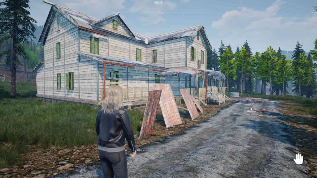 خرید Ranch Simulator