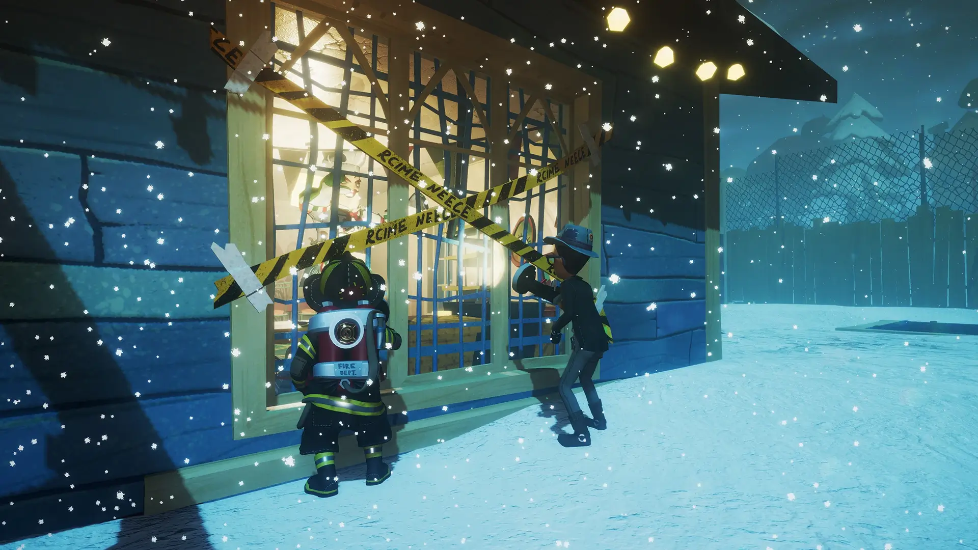 ss_73e45d6eb789badea1ed8ca631bdc2ac9fe0f718