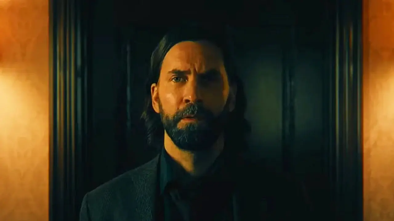 alan-wake-2-ps5-playstation-remedy-entertainment-1