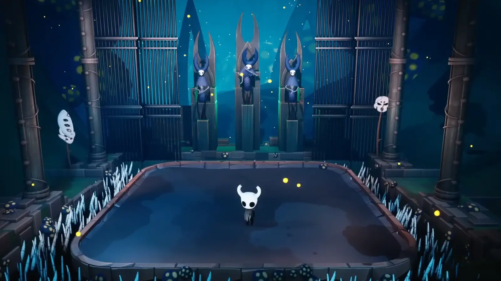 I-remade-Hollow-Knight-as-a-3D-Game!-6-33-screenshot-(1)