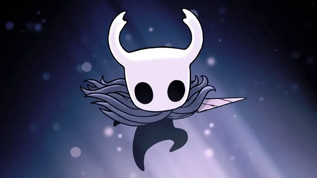 خرید بازی Hollow Knight