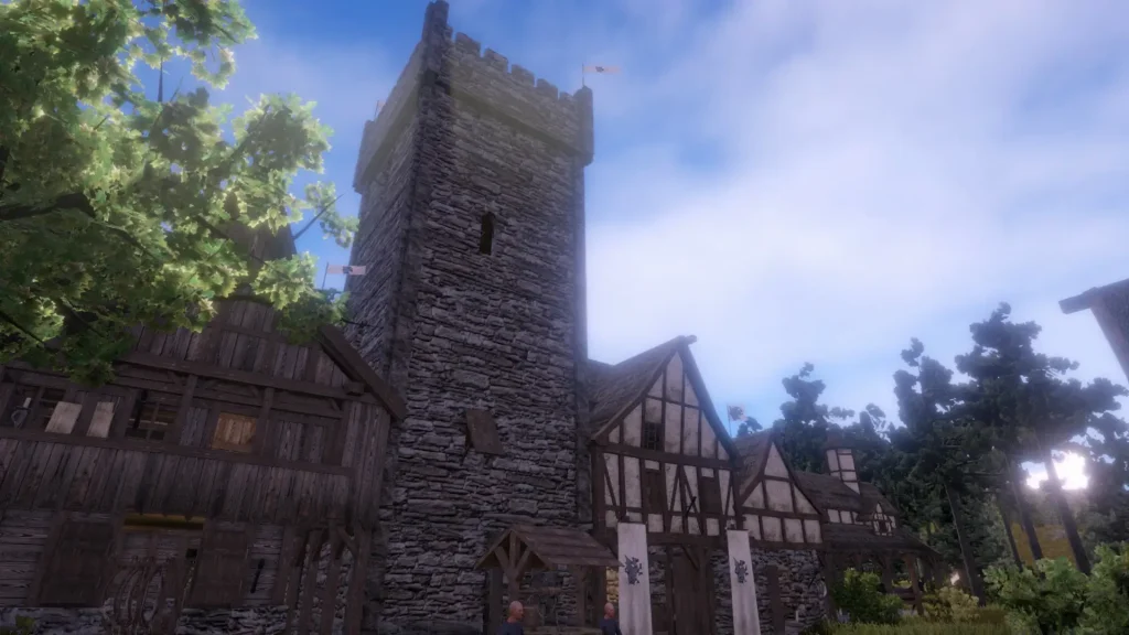 خرید بازی Empires and Tribes