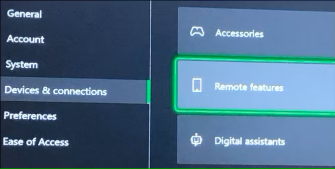 دانلود دیتای بازی ایکس باکس با موبایل