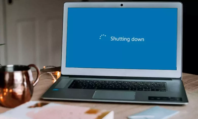 ارور های پی سی در هنگام بازی