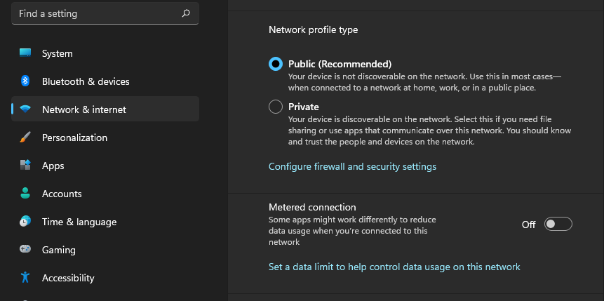 افزایش سرعت دانلود در استیم