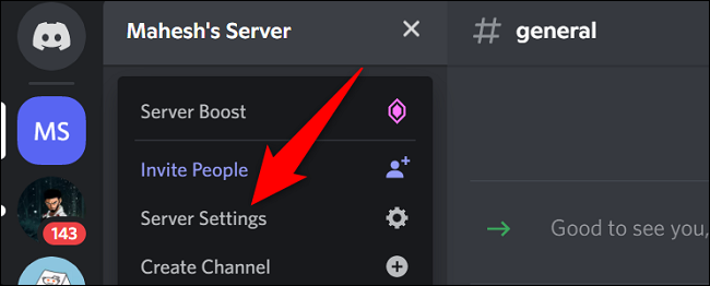 نکات حرفه‌ای استفاده از نیترو دیسکورد