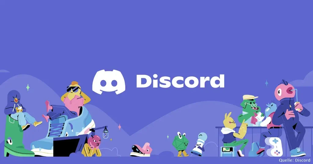 راهنمای خرید نیترو دیسکورد