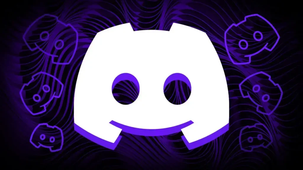 راهنمای خرید نیترو دیسکورد