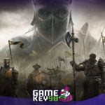 خرید بازی For Honor
