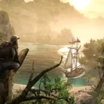 خرید بازی Assassins Creed Iv Black Flag