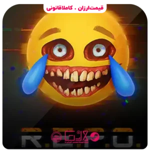 خرید بازی R.E.P.O.