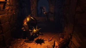 خرید بازی Legacy Steel & Sorcery
