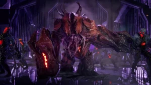خرید بازی Killing Floor 3