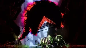 خرید بازی Shadow Labyrinth