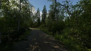خرید بازی Finnish Cottage Simulator
