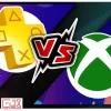game pass vs plus (1) (1)
